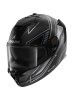 Shark Spartan GT Pro Toryan Motorcycle Helmet at JTS Biker Clothing
